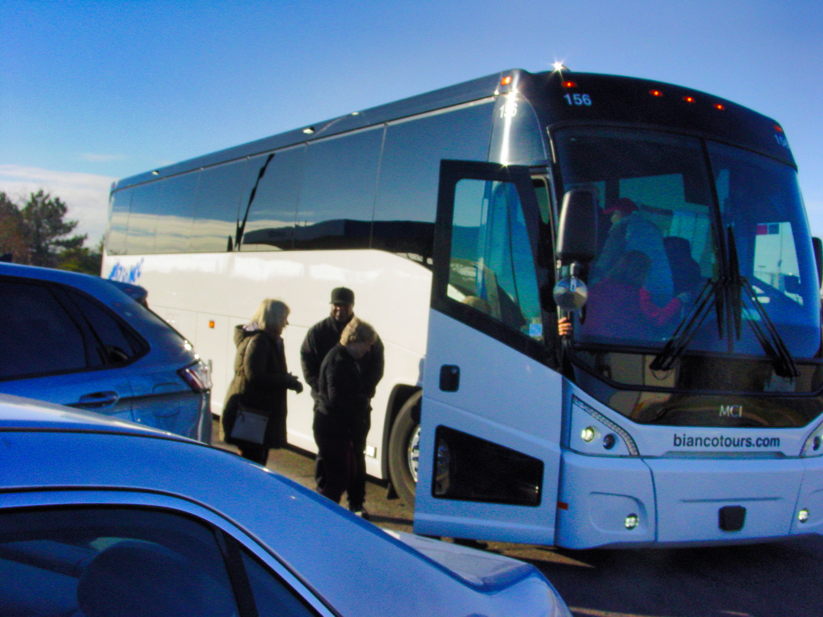 ./Gallery/2025 Genittis Hole in the Wall/DSC00617.jpg